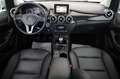 Mercedes-Benz B 180 Leder,Navi,Xenon,SH,PDC,SR+WR Weiß - thumbnail 4