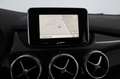 Mercedes-Benz B 180 Leder,Navi,Xenon,SH,PDC,SR+WR Weiß - thumbnail 11