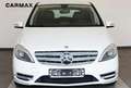 Mercedes-Benz B 180 Leder,Navi,Xenon,SH,PDC,SR+WR Weiß - thumbnail 20