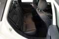Mercedes-Benz B 180 Leder,Navi,Xenon,SH,PDC,SR+WR Weiß - thumbnail 6