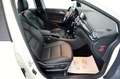 Mercedes-Benz B 180 Leder,Navi,Xenon,SH,PDC,SR+WR Weiß - thumbnail 5