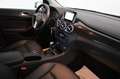 Mercedes-Benz B 180 Leder,Navi,Xenon,SH,PDC,SR+WR Weiß - thumbnail 3