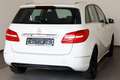 Mercedes-Benz B 180 Leder,Navi,Xenon,SH,PDC,SR+WR Weiß - thumbnail 2