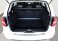 Mercedes-Benz B 180 Leder,Navi,Xenon,SH,PDC,SR+WR Weiß - thumbnail 23