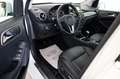 Mercedes-Benz B 180 Leder,Navi,Xenon,SH,PDC,SR+WR Weiß - thumbnail 9
