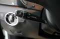Mercedes-Benz B 180 Leder,Navi,Xenon,SH,PDC,SR+WR Weiß - thumbnail 18