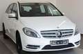 Mercedes-Benz B 180 Leder,Navi,Xenon,SH,PDC,SR+WR Weiß - thumbnail 7