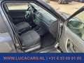 Skoda Fabia Combi 1.2 TDI Greenline Gris - thumbnail 7