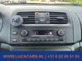 Skoda Fabia Combi 1.2 TDI Greenline Gris - thumbnail 15