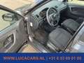 Skoda Fabia Combi 1.2 TDI Greenline Gris - thumbnail 9