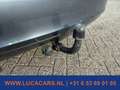 Skoda Fabia Combi 1.2 TDI Greenline Gris - thumbnail 21
