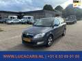 Skoda Fabia Combi 1.2 TDI Greenline Gris - thumbnail 1