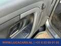 Skoda Fabia Combi 1.2 TDI Greenline Gris - thumbnail 17