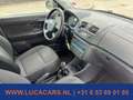 Skoda Fabia Combi 1.2 TDI Greenline Gris - thumbnail 8