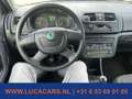 Skoda Fabia Combi 1.2 TDI Greenline Gris - thumbnail 10