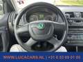 Skoda Fabia Combi 1.2 TDI Greenline Gris - thumbnail 11