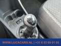 Skoda Fabia Combi 1.2 TDI Greenline Gris - thumbnail 13