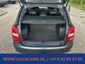 Skoda Fabia Combi 1.2 TDI Greenline Gris - thumbnail 20