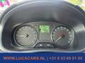 Skoda Fabia Combi 1.2 TDI Greenline Gris - thumbnail 12