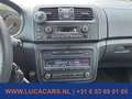Skoda Fabia Combi 1.2 TDI Greenline Gris - thumbnail 14