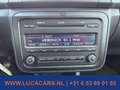 Skoda Fabia Combi 1.2 TDI Greenline Gris - thumbnail 16