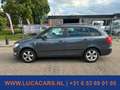 Skoda Fabia Combi 1.2 TDI Greenline Gris - thumbnail 5