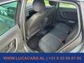 Skoda Fabia Combi 1.2 TDI Greenline Gris - thumbnail 19
