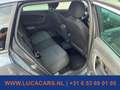 Skoda Fabia Combi 1.2 TDI Greenline Gris - thumbnail 18