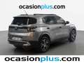 Citroen C3 Aircross Hybrid Plus e-DCS6 145 Gris - thumbnail 4