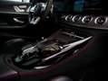 Mercedes-Benz AMG GT 63 4MATIC+ Aut. Weiß - thumbnail 17