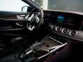 Mercedes-Benz AMG GT 63 4MATIC+ Aut. Weiß - thumbnail 16