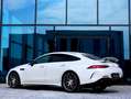 Mercedes-Benz AMG GT 63 4MATIC+ Aut. Weiß - thumbnail 8