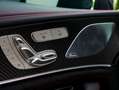 Mercedes-Benz AMG GT 63 4MATIC+ Aut. Weiß - thumbnail 13