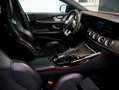 Mercedes-Benz AMG GT 63 4MATIC+ Aut. Weiß - thumbnail 15