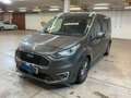 Ford Grand Tourneo Connect 1.5 Titanium*Bi-Xenon*Navi Grau - thumbnail 1