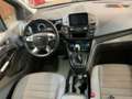 Ford Grand Tourneo Connect 1.5 Titanium*Bi-Xenon*Navi Grau - thumbnail 2