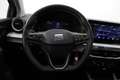 SEAT Ibiza 1.0 Move DAB Navi LED CC Digital Cockpit Carplay Zilver - thumbnail 13