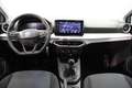 SEAT Ibiza 1.0 Move DAB Navi LED CC Digital Cockpit Carplay Argent - thumbnail 11