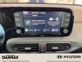 Hyundai i10 NEUES Modell 1.0 Select Klima DAB Apple Gris - thumbnail 15