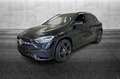 Mercedes-Benz GLA 250 AUTOMATIC Premium Noir - thumbnail 1