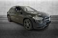 Mercedes-Benz GLA 250 AUTOMATIC Premium Noir - thumbnail 2