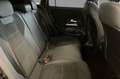 Mercedes-Benz GLA 250 AUTOMATIC Premium Noir - thumbnail 8