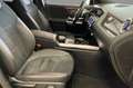 Mercedes-Benz GLA 250 AUTOMATIC Premium Noir - thumbnail 7