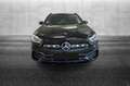 Mercedes-Benz GLA 250 AUTOMATIC Premium Noir - thumbnail 5