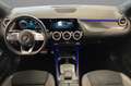 Mercedes-Benz GLA 250 AUTOMATIC Premium Noir - thumbnail 6