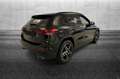Mercedes-Benz GLA 250 AUTOMATIC Premium Noir - thumbnail 3