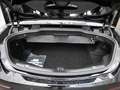 Mercedes-Benz E 200 4M Cabrio AMG-Sport/Distro/AGILITY/Cam/19" Czarny - thumbnail 7
