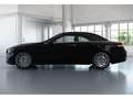 Mercedes-Benz E 200 4M Cabrio AMG-Sport/Distro/AGILITY/Cam/19" Zwart - thumbnail 4