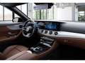 Mercedes-Benz E 200 4M Cabrio AMG-Sport/Distro/AGILITY/Cam/19" Zwart - thumbnail 9