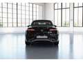 Mercedes-Benz E 200 4M Cabrio AMG-Sport/Distro/AGILITY/Cam/19" Zwart - thumbnail 6